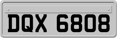 DQX6808
