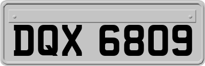 DQX6809
