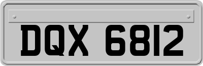 DQX6812