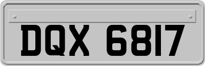 DQX6817