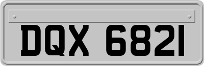 DQX6821