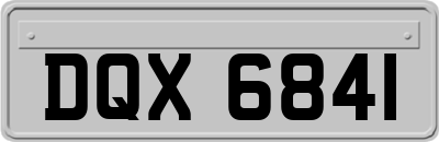 DQX6841