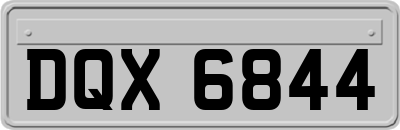 DQX6844