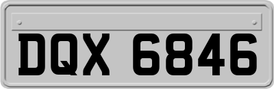 DQX6846