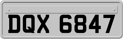 DQX6847
