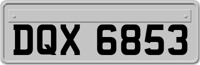 DQX6853