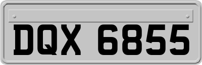 DQX6855
