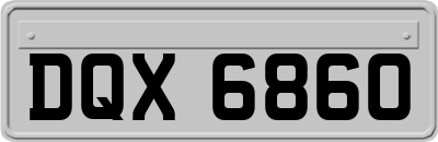 DQX6860