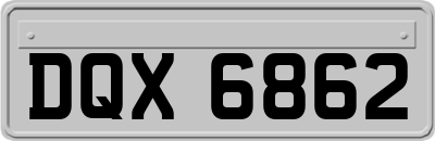 DQX6862