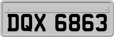 DQX6863