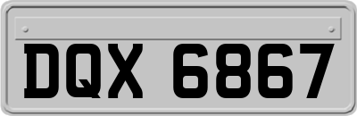 DQX6867