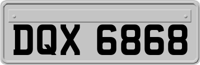 DQX6868