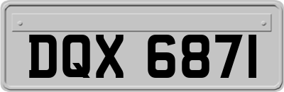 DQX6871
