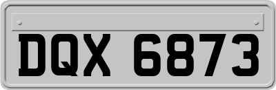 DQX6873