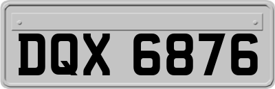 DQX6876