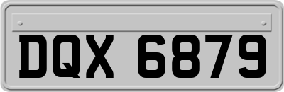 DQX6879