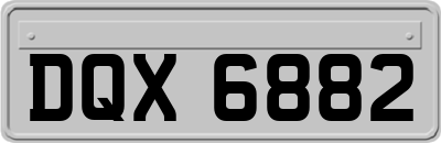 DQX6882