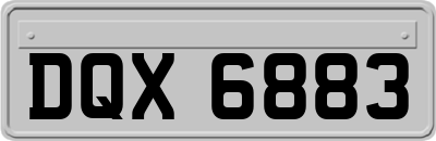 DQX6883