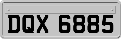 DQX6885
