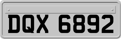 DQX6892