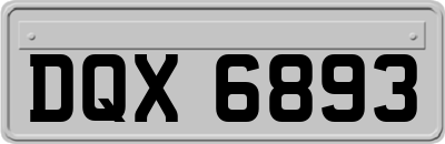 DQX6893
