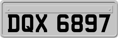 DQX6897