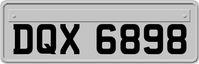DQX6898