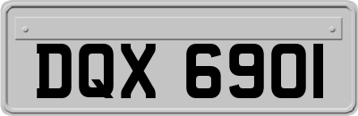 DQX6901