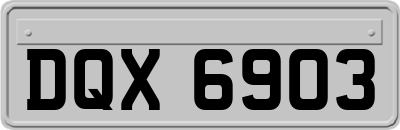 DQX6903