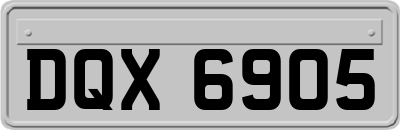 DQX6905