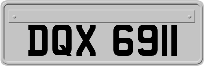 DQX6911