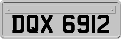 DQX6912