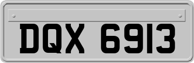 DQX6913