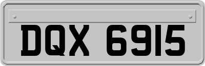 DQX6915