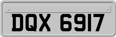 DQX6917