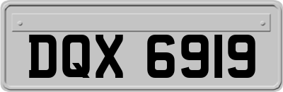 DQX6919
