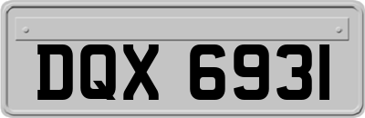 DQX6931