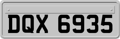 DQX6935