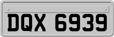 DQX6939