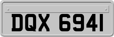 DQX6941
