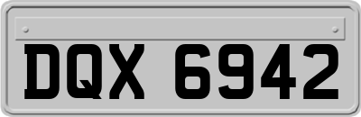 DQX6942