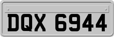DQX6944