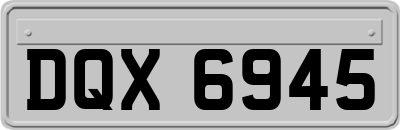DQX6945