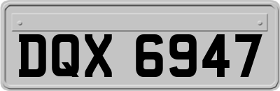 DQX6947