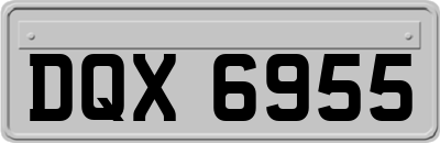 DQX6955