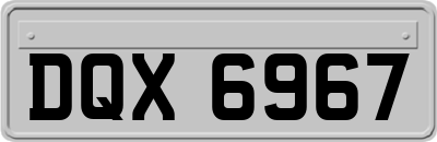 DQX6967