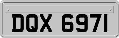 DQX6971
