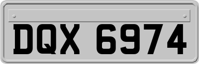 DQX6974