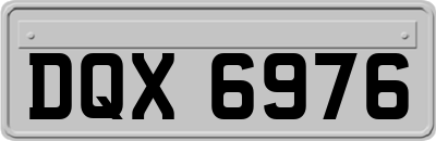 DQX6976