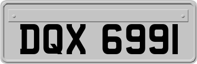 DQX6991